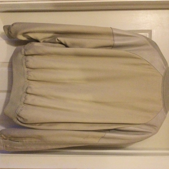 TORRAS Men’s Leather Jacket Made In Spain 🇪🇸 - Picture 3 of 15